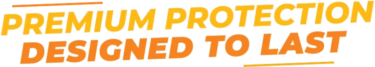 paint protection film